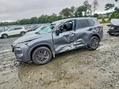 5N1AT3AAXMC829016 2021 NISSAN ROGUE