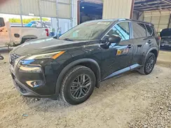 5N1AT3AAXMC838699 2021 NISSAN ROGUE