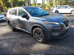 5N1AT3AAXMC846320 2021 NISSAN ROGUE