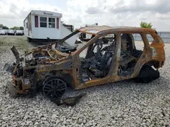 5N1AT3AAXPC687660 2023 NISSAN ROGUE