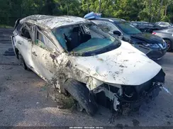 5N1AT3AB0MC698395 2021 NISSAN ROGUE