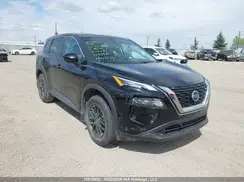 5N1AT3AB0MC730620 2021 NISSAN ROGUE