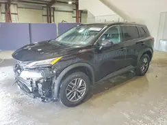 5N1AT3AB0MC733890 2021 NISSAN ROGUE