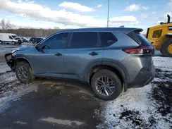 5N1AT3AB0MC736806 2021 NISSAN ROGUE