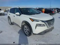 5N1AT3AB0MC745473 2021 NISSAN ROGUE