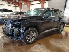 5N1AT3AB0MC751547 2021 NISSAN ROGUE