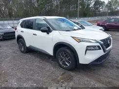 5N1AT3AB0MC754013 2021 NISSAN ROGUE