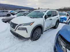 5N1AT3AB0MC758272 2021 NISSAN ROGUE