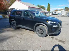 5N1AT3AB0MC784533 2021 NISSAN ROGUE