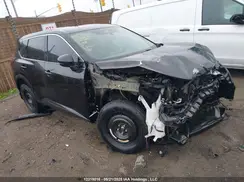 5N1AT3AB0MC798089 2021 NISSAN ROGUE