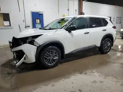5N1AT3AB0MC806465 2021 NISSAN ROGUE