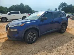 5N1AT3AB0MC813299 2021 NISSAN ROGUE