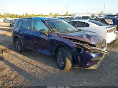 5N1AT3AB0MC828319 2021 NISSAN ROGUE