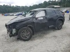 5N1AT3AB0MC836808 2021 NISSAN ROGUE