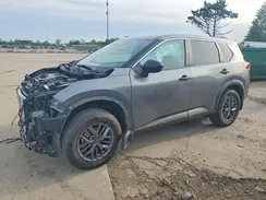 5N1AT3AB0MC838753 2021 NISSAN ROGUE