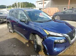 5N1AT3AB0MC843516 2021 NISSAN ROGUE