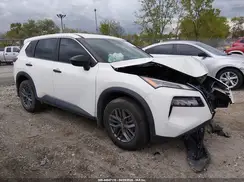 5N1AT3AB0MC844374 2021 NISSAN ROGUE