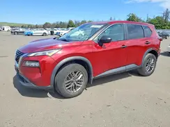 5N1AT3AB0MC847985 2021 NISSAN ROGUE