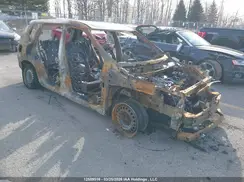 5N1AT3AB0NC693344 2022 NISSAN ROGUE