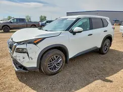 5N1AT3AB0PC846226 2023 NISSAN ROGUE