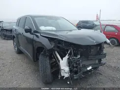 5N1AT3AB0PC885835 2023 NISSAN ROGUE