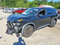 5N1AT3AB1MC682786 2021 NISSAN ROGUE