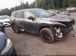 5N1AT3AB1MC683825 2021 NISSAN ROGUE
