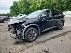 5N1AT3AB1MC696851 2021 NISSAN ROGUE