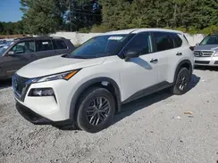 5N1AT3AB1MC706276 2021 NISSAN ROGUE