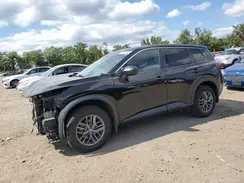 5N1AT3AB1MC737978 2021 NISSAN ROGUE