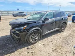 5N1AT3AB1MC761262 2021 NISSAN ROGUE