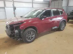 5N1AT3AB1MC774383 2021 NISSAN ROGUE