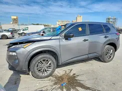 5N1AT3AB1MC802229 2021 NISSAN ROGUE
