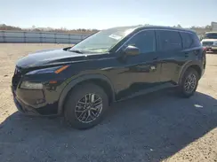 5N1AT3AB1MC806085 2021 NISSAN ROGUE