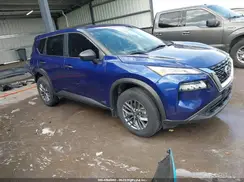 5N1AT3AB1MC807219 2021 NISSAN ROGUE