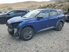 5N1AT3AB1MC816597 2021 NISSAN ROGUE