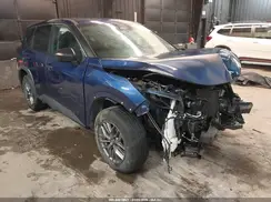 5N1AT3AB1MC832380 2021 NISSAN ROGUE