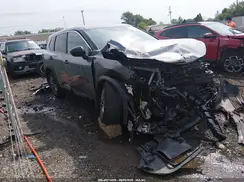 5N1AT3AB1MC839622 2021 NISSAN ROGUE