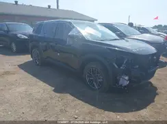 5N1AT3AB1PC796470 2023 NISSAN ROGUE