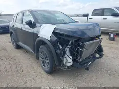 5N1AT3AB1PC801361 2023 NISSAN ROGUE