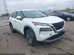 5N1AT3AB1PC872964 2023 NISSAN ROGUE