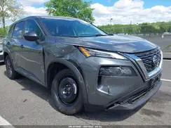 5N1AT3AB2MC688421 2021 NISSAN ROGUE