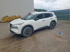 5N1AT3AB2MC693750 2021 NISSAN ROGUE