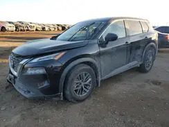 5N1AT3AB2MC708294 2021 NISSAN ROGUE