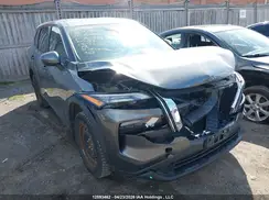 5N1AT3AB2MC715889 2021 NISSAN ROGUE