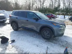 5N1AT3AB2MC738699 2021 NISSAN ROGUE