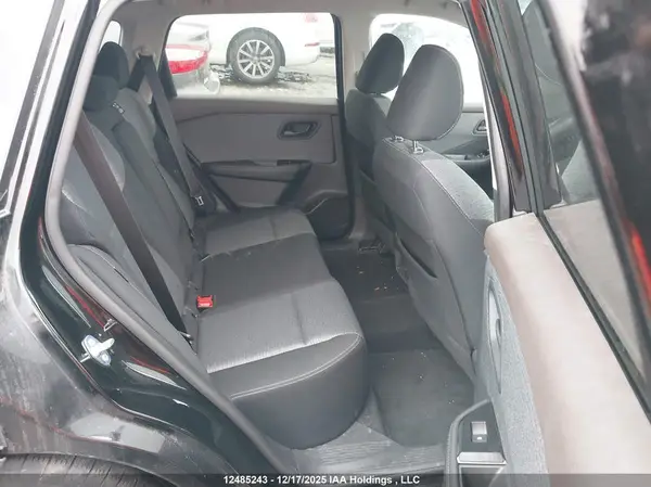 5N1AT3AB2MC746012 2021 NISSAN ROGUE - Image 8