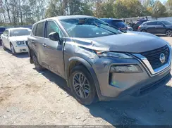 5N1AT3AB2MC752554 2021 NISSAN ROGUE