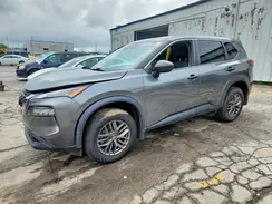 5N1AT3AB2MC753722 2021 NISSAN ROGUE