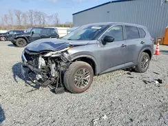 5N1AT3AB2MC761156 2021 NISSAN ROGUE